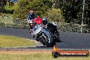 Champions Ride Day Broadford 15 08 2014 - SH3_0281