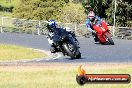 Champions Ride Day Broadford 15 08 2014 - SH3_0283