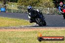 Champions Ride Day Broadford 15 08 2014 - SH3_0284