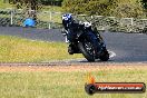 Champions Ride Day Broadford 15 08 2014 - SH3_0285