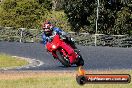 Champions Ride Day Broadford 15 08 2014 - SH3_0288