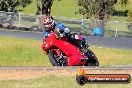 Champions Ride Day Broadford 15 08 2014 - SH3_0290