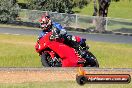 Champions Ride Day Broadford 15 08 2014 - SH3_0291