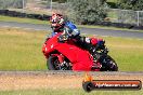 Champions Ride Day Broadford 15 08 2014 - SH3_0292