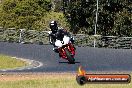 Champions Ride Day Broadford 15 08 2014 - SH3_0302