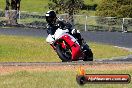 Champions Ride Day Broadford 15 08 2014 - SH3_0305