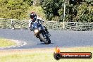 Champions Ride Day Broadford 15 08 2014 - SH3_0310