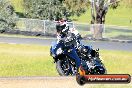 Champions Ride Day Broadford 15 08 2014 - SH3_0313