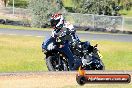 Champions Ride Day Broadford 15 08 2014 - SH3_0314