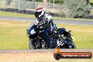 Champions Ride Day Broadford 15 08 2014 - SH3_0315