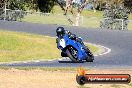 Champions Ride Day Broadford 15 08 2014 - SH3_0328