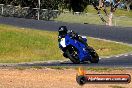 Champions Ride Day Broadford 15 08 2014 - SH3_0329