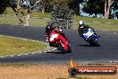 Champions Ride Day Broadford 15 08 2014 - SH3_0336