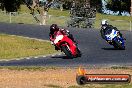 Champions Ride Day Broadford 15 08 2014 - SH3_0337