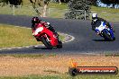 Champions Ride Day Broadford 15 08 2014 - SH3_0338