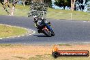 Champions Ride Day Broadford 15 08 2014 - SH3_0343