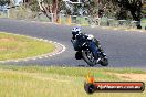 Champions Ride Day Broadford 15 08 2014 - SH3_0355