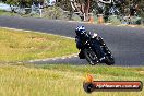 Champions Ride Day Broadford 15 08 2014 - SH3_0356