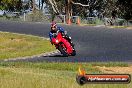 Champions Ride Day Broadford 15 08 2014 - SH3_0362