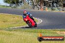 Champions Ride Day Broadford 15 08 2014 - SH3_0363