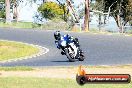 Champions Ride Day Broadford 15 08 2014 - SH3_0367