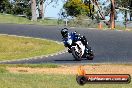 Champions Ride Day Broadford 15 08 2014 - SH3_0368