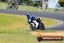 Champions Ride Day Broadford 15 08 2014 - SH3_0370