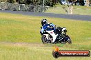 Champions Ride Day Broadford 15 08 2014 - SH3_0373