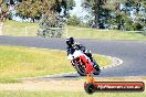 Champions Ride Day Broadford 15 08 2014 - SH3_0381