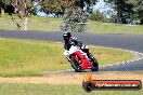 Champions Ride Day Broadford 15 08 2014 - SH3_0382