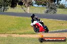 Champions Ride Day Broadford 15 08 2014 - SH3_0383