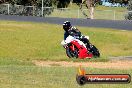 Champions Ride Day Broadford 15 08 2014 - SH3_0384