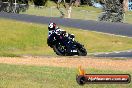 Champions Ride Day Broadford 15 08 2014 - SH3_0394