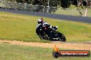 Champions Ride Day Broadford 15 08 2014 - SH3_0395