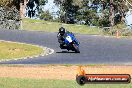 Champions Ride Day Broadford 15 08 2014 - SH3_0397