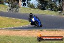 Champions Ride Day Broadford 15 08 2014 - SH3_0399