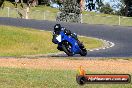 Champions Ride Day Broadford 15 08 2014 - SH3_0401