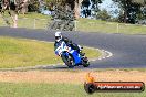 Champions Ride Day Broadford 15 08 2014 - SH3_0410