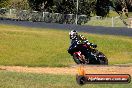 Champions Ride Day Broadford 15 08 2014 - SH3_0420