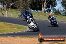 Champions Ride Day Broadford 15 08 2014 - SH3_0426