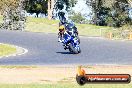 Champions Ride Day Broadford 15 08 2014 - SH3_0428