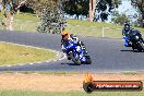 Champions Ride Day Broadford 15 08 2014 - SH3_0431