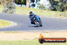 Champions Ride Day Broadford 15 08 2014 - SH3_0432