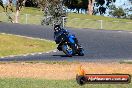 Champions Ride Day Broadford 15 08 2014 - SH3_0434