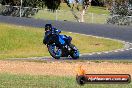 Champions Ride Day Broadford 15 08 2014 - SH3_0436