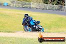 Champions Ride Day Broadford 15 08 2014 - SH3_0437