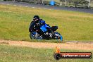 Champions Ride Day Broadford 15 08 2014 - SH3_0438