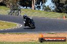 Champions Ride Day Broadford 15 08 2014 - SH3_0442