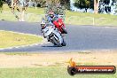 Champions Ride Day Broadford 15 08 2014 - SH3_0450