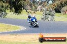 Champions Ride Day Broadford 15 08 2014 - SH3_0457